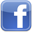 Follow Us on Facebook