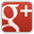 Follow Us on Google+