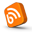 LGTNigeria RSS Feeds