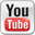 Follow Us on YouTube
