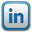 Follow Us on LinkedIn